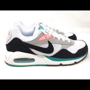 Nike Air Max Correlate Mango Size 8.5